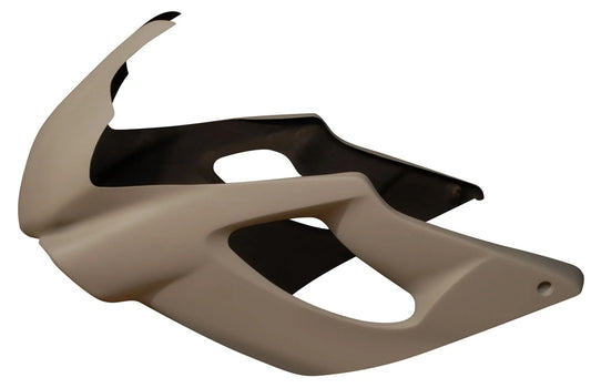 Armour Bodies Upper Fairing Honda CBR600F F4I 2001-2008