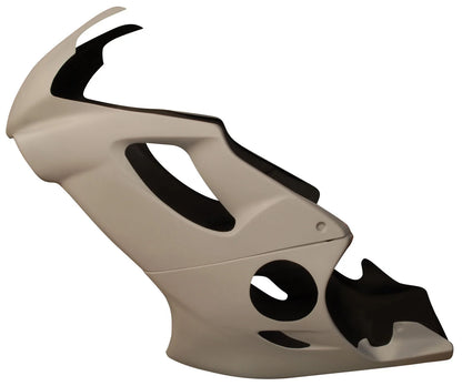 Armour Bodies Upper Fairing Honda CBR600F F4I 2001-2008