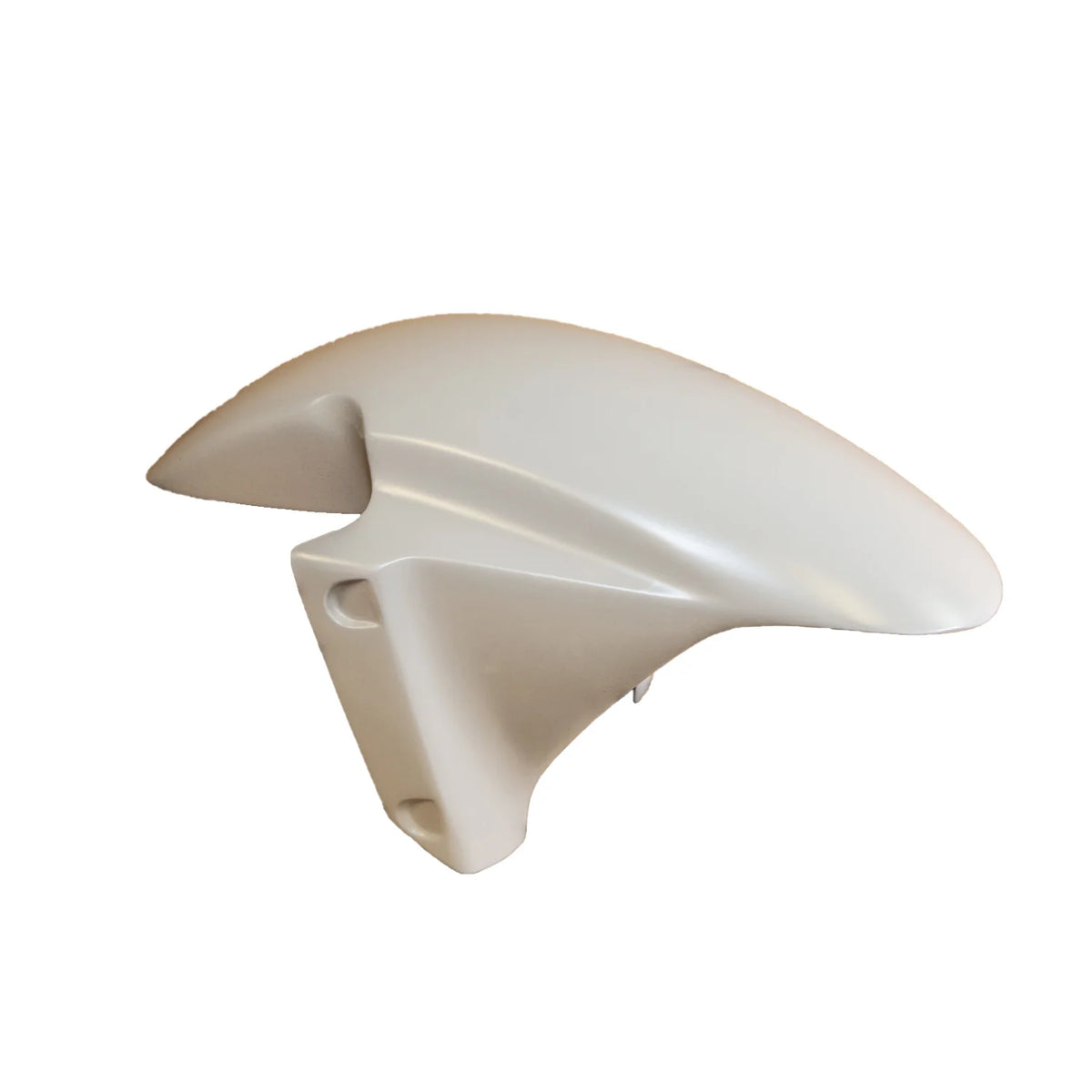 Armour Bodies Fender Honda CBR600 2003-2004 - Adventure Parts