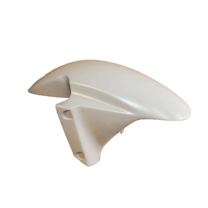 Armour Bodies Fender Honda CBR600 2003-2004 - Adventure Parts
