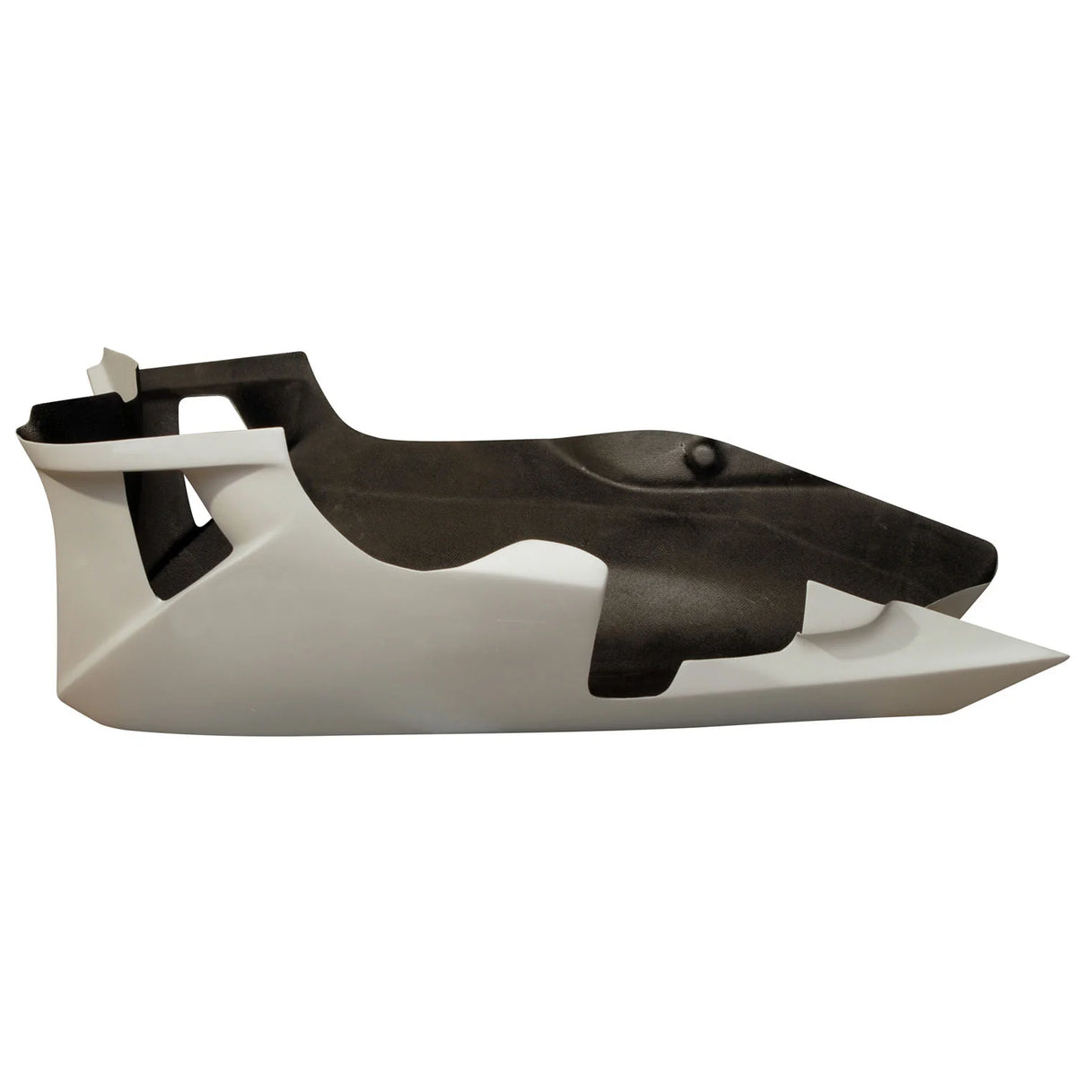 Armour Bodies Lower Fairing Honda CBR600 2003-2004