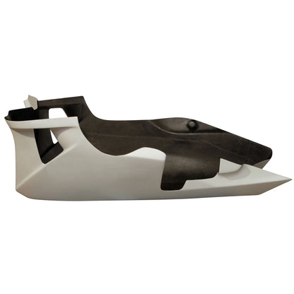 Armour Bodies Lower Fairing Honda CBR600 2003-2004