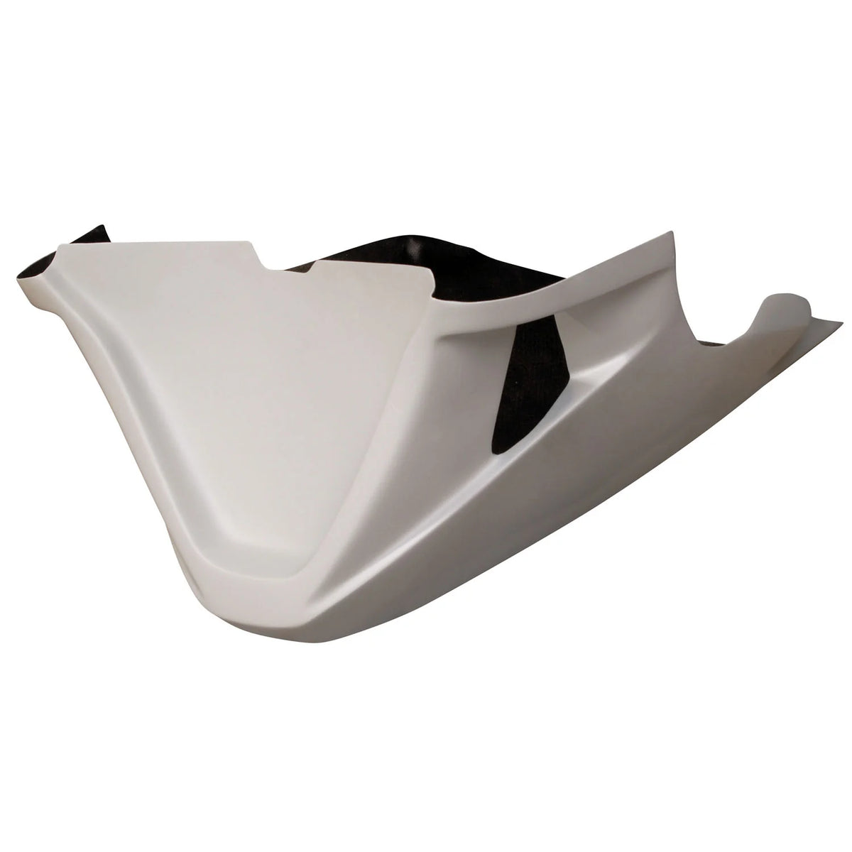 Armour Bodies Lower Fairing Honda CBR600 2003-2004