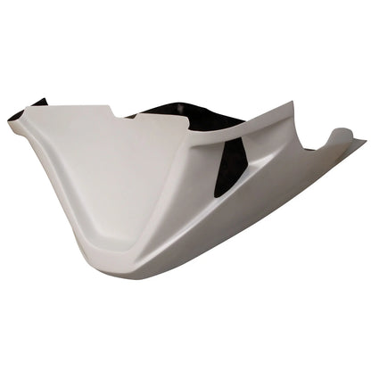 Armour Bodies Lower Fairing Honda CBR600 2003-2004
