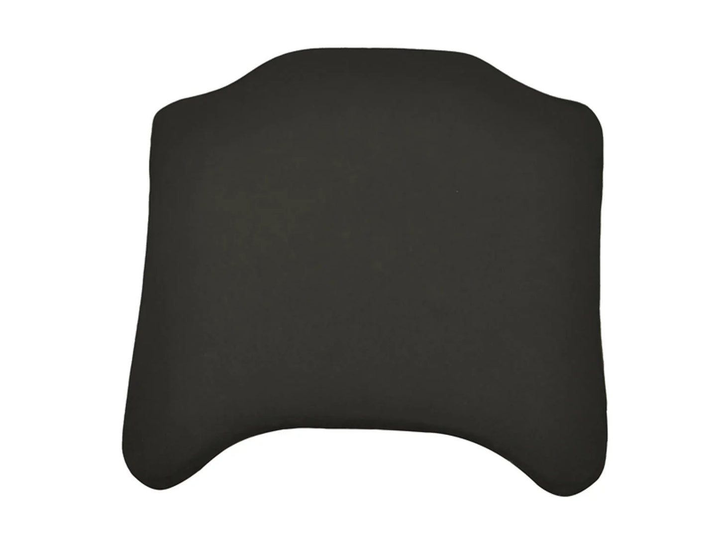 Woodcraft Superbike Tail Seat Pad Honda CBR600 2003-2006