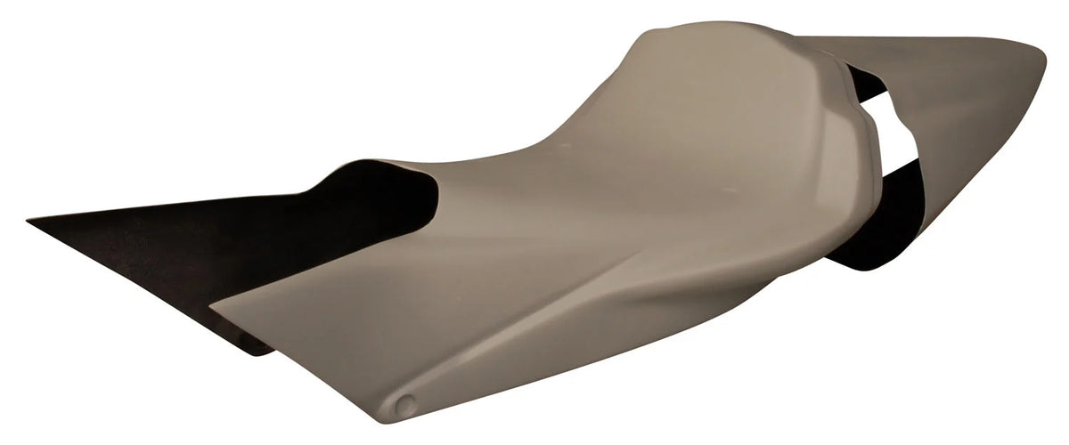 Armour Bodies Superbike Tail Honda CBR600 2003-2004