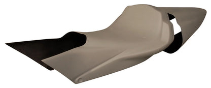 Armour Bodies Superbike Tail Honda CBR600 2003-2004