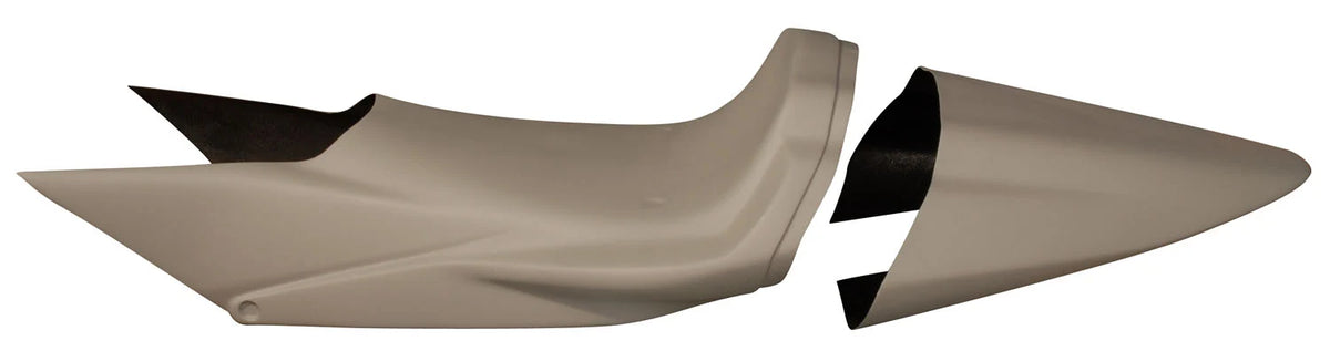 Armour Bodies Superbike Tail Honda CBR600 2003-2004
