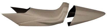 Armour Bodies Superbike Tail Honda CBR600 2003-2004