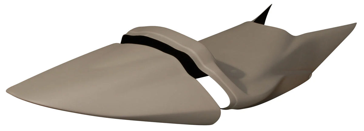 Armour Bodies Superbike Tail Honda CBR600 2003-2004