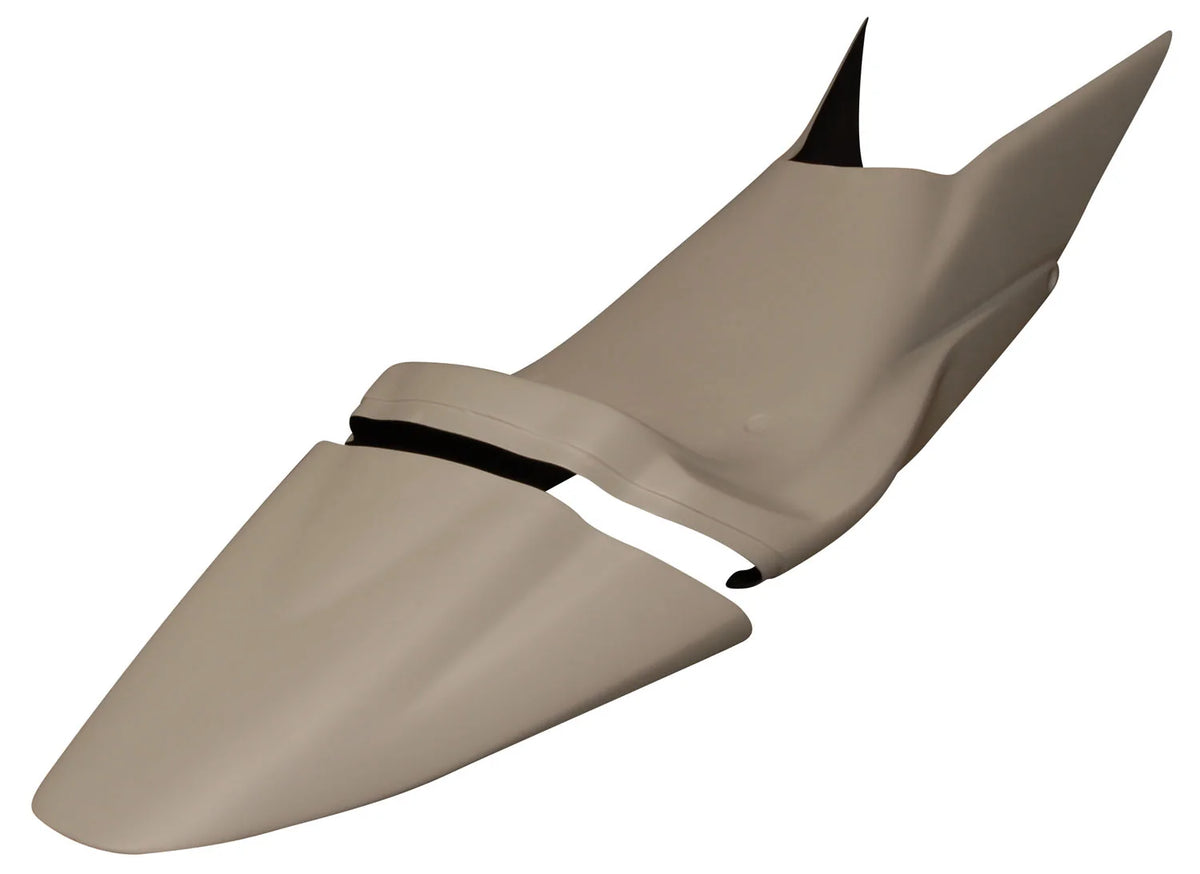 Armour Bodies Superbike Tail Honda CBR600 2003-2004
