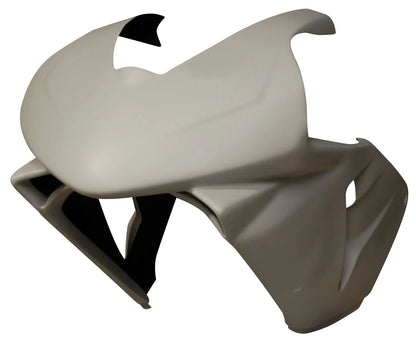 Armour Bodies Upper Fairing Honda CBR600RR 2003-2004