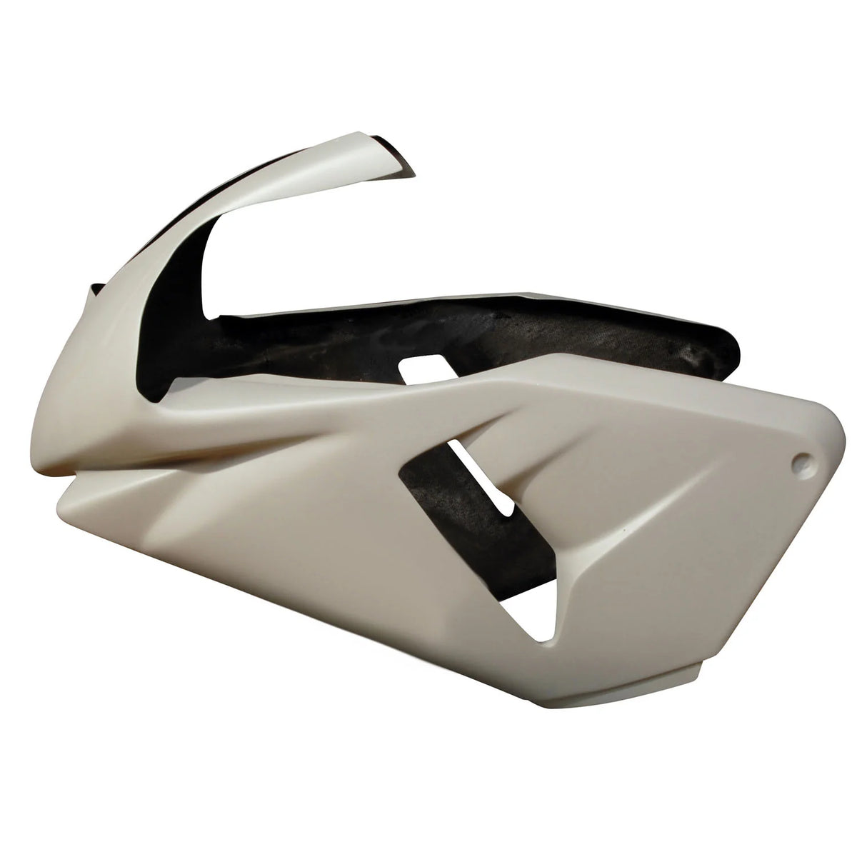 Armour Bodies Upper Fairing Honda CBR600RR 2003-2004
