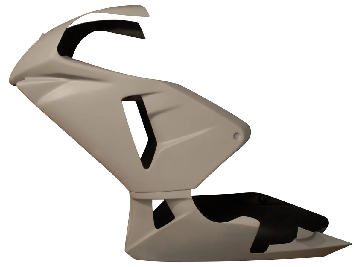 Armour Bodies Upper Fairing Honda CBR600RR 2003-2004