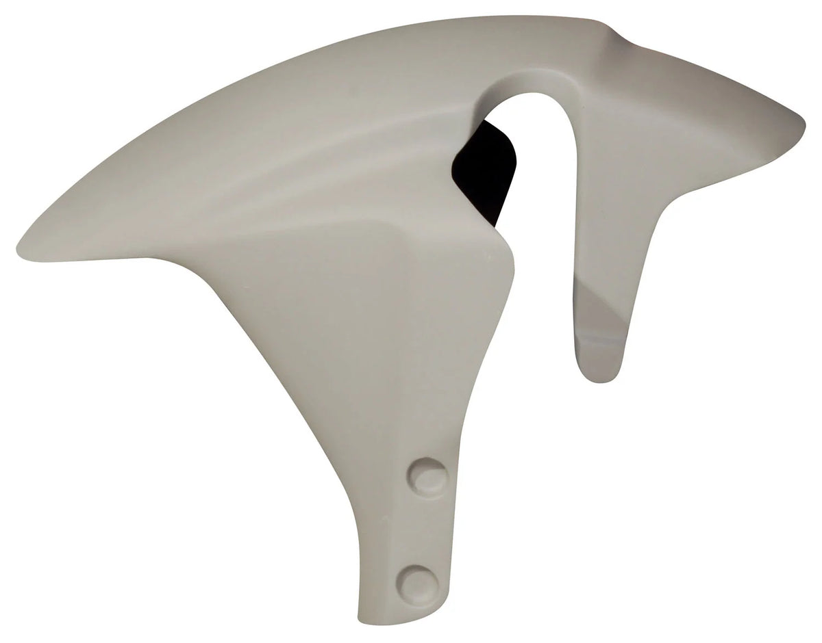 Armour Bodies Fender Honda CBR600RR 2005-2006 - Adventure Parts