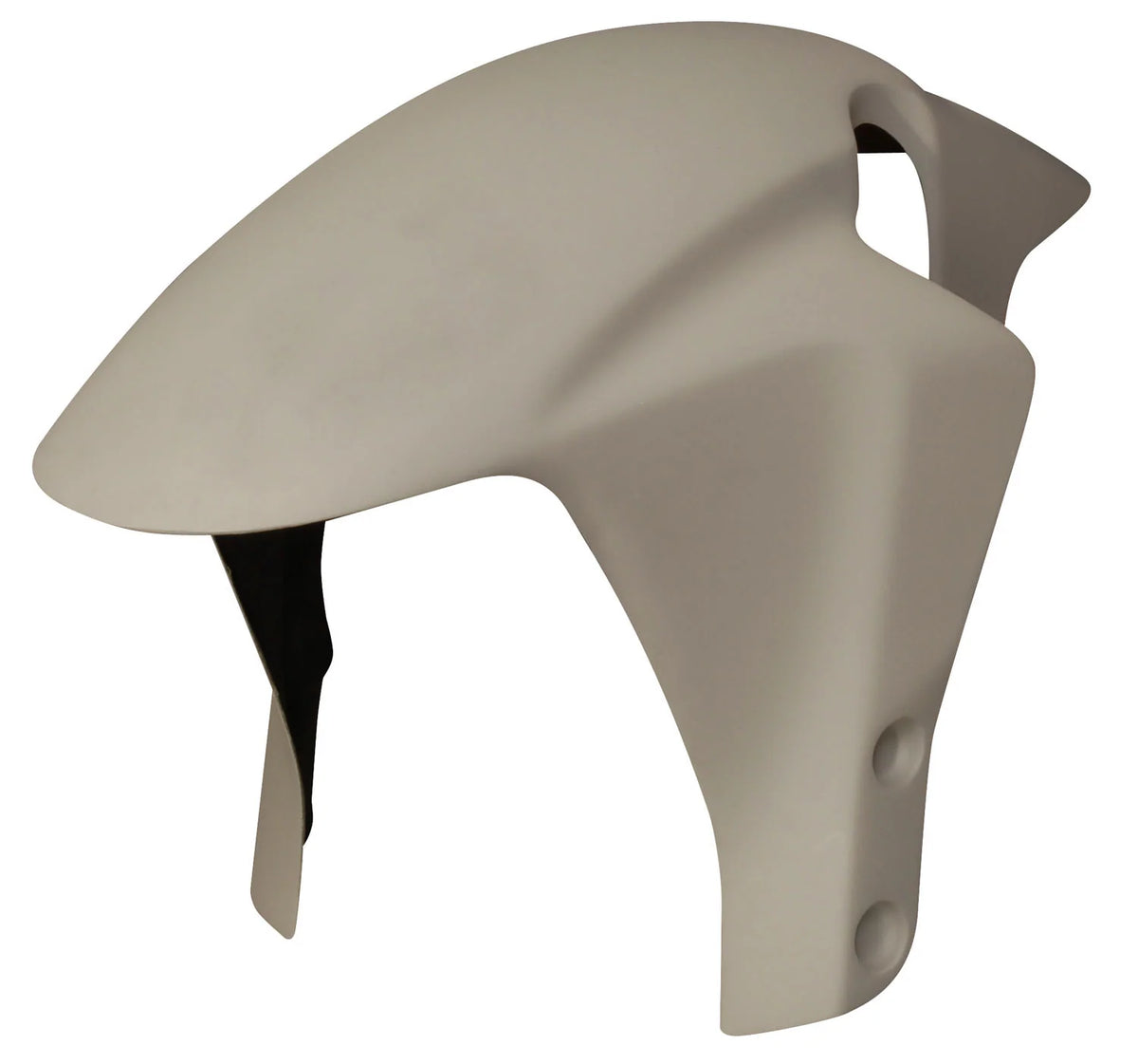 Armour Bodies Fender Honda CBR600RR 2005-2006 - Adventure Parts
