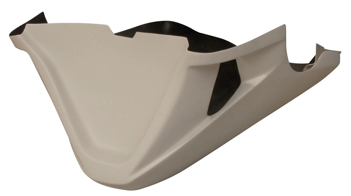 Armour Bodies Lower Fairing Honda CBR600 2005-2006