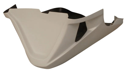 Armour Bodies Lower Fairing Honda CBR600 2005-2006