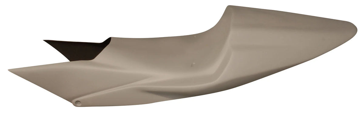 Armour Bodies Superbike Tail Honda CBR600 2005-2006