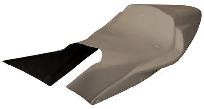 Armour Bodies Superbike Tail Honda CBR600 2005-2006