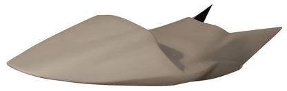 Armour Bodies Superbike Tail Honda CBR600 2005-2006