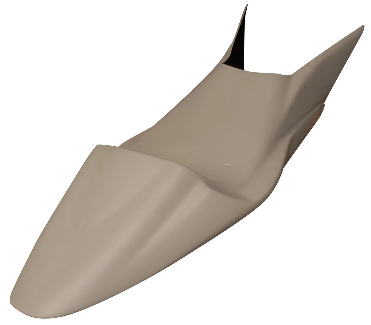 Armour Bodies Superbike Tail Honda CBR600 2005-2006