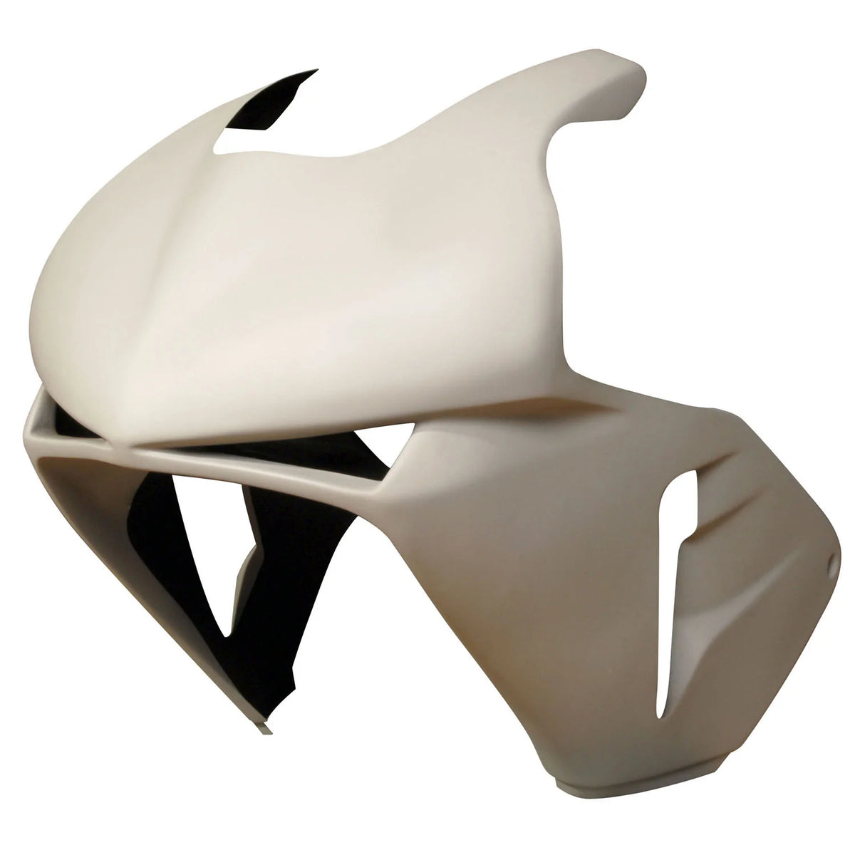 Armour Bodies Upper Fairing Honda CBR600RR 2005-2006