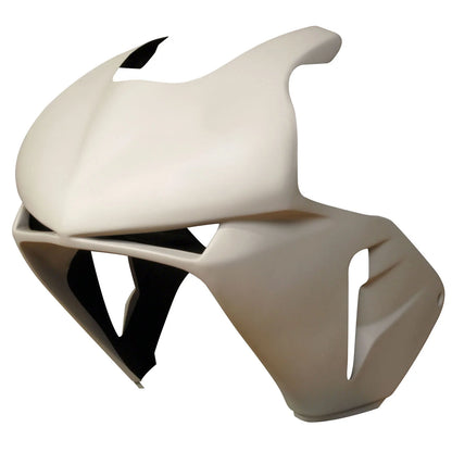 Armour Bodies Upper Fairing Honda CBR600RR 2005-2006
