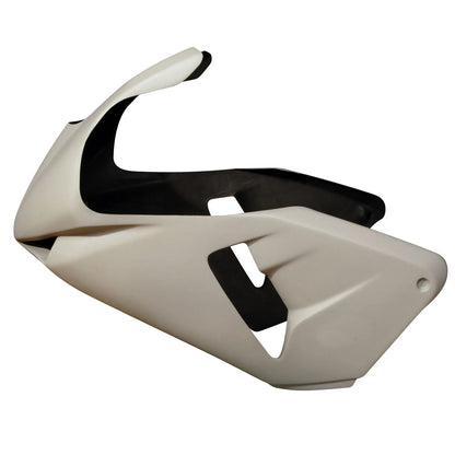 Armour Bodies Upper Fairing Honda CBR600RR 2005-2006