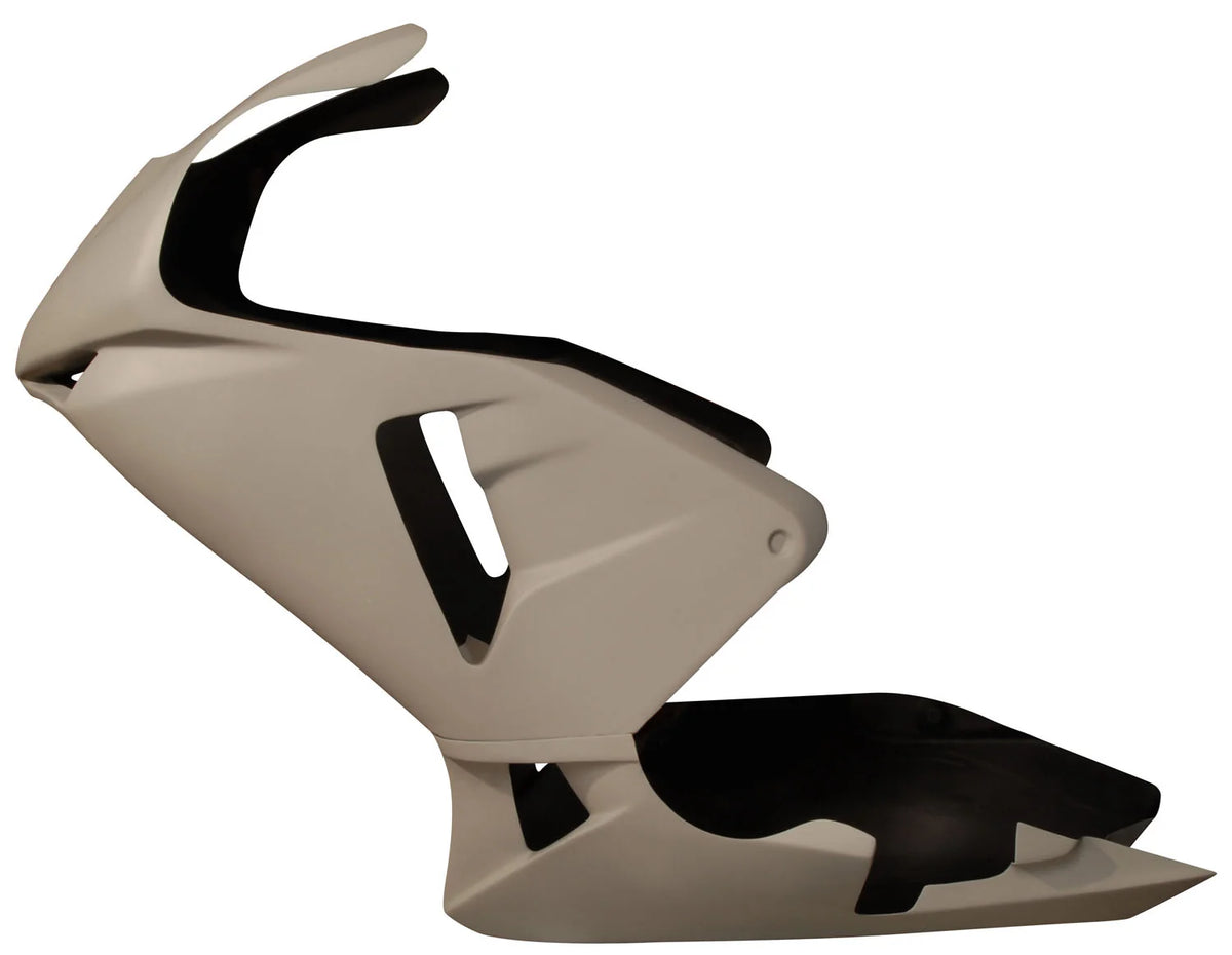 Armour Bodies Upper Fairing Honda CBR600RR 2005-2006