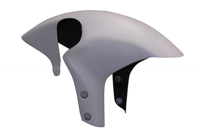 Armour Bodies Fender Honda CBR1000RR 2004-2005 - Adventure Parts