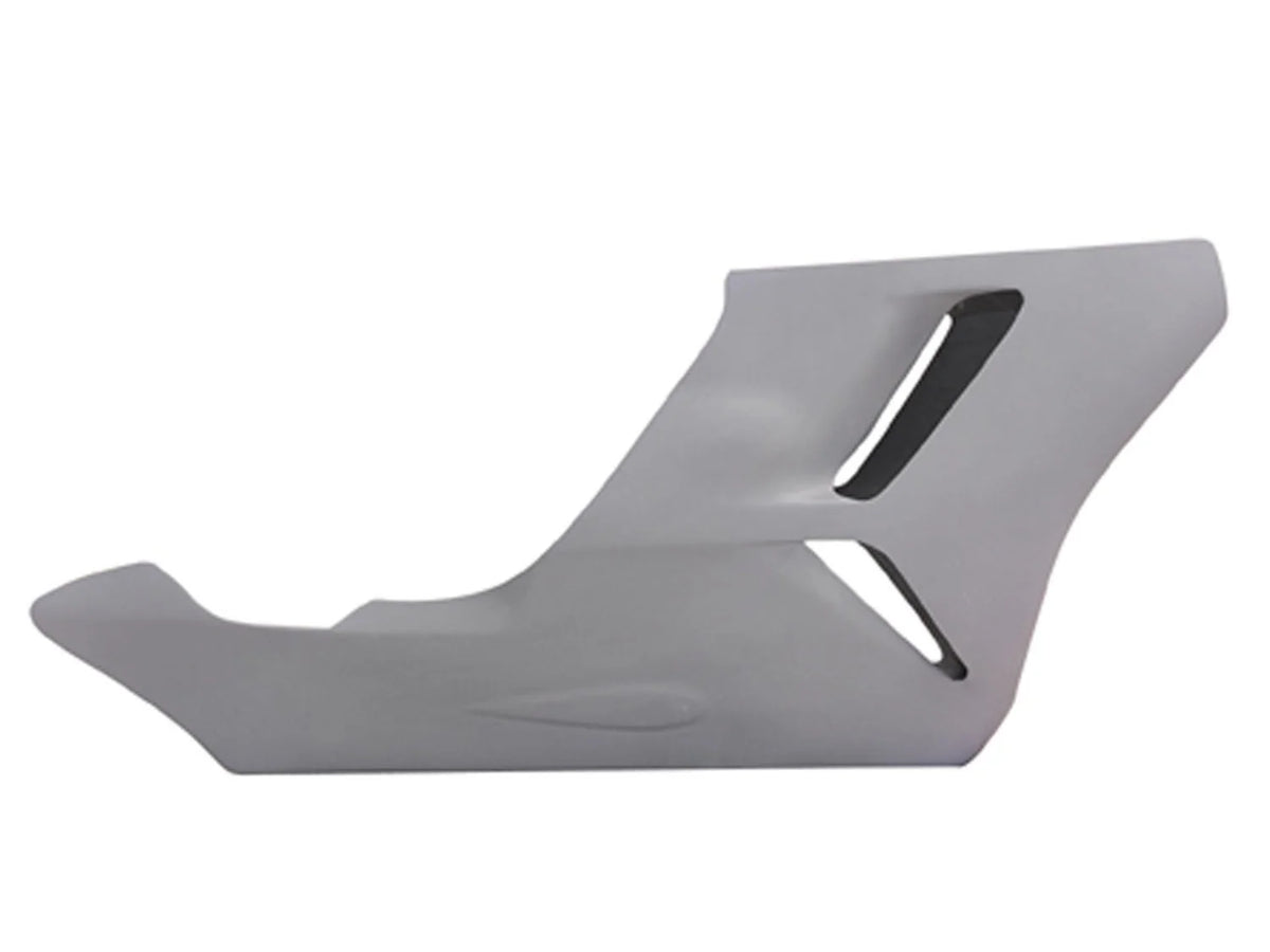 Armour Bodies Lower Fairing Honda CBR1000RR 2004-2007