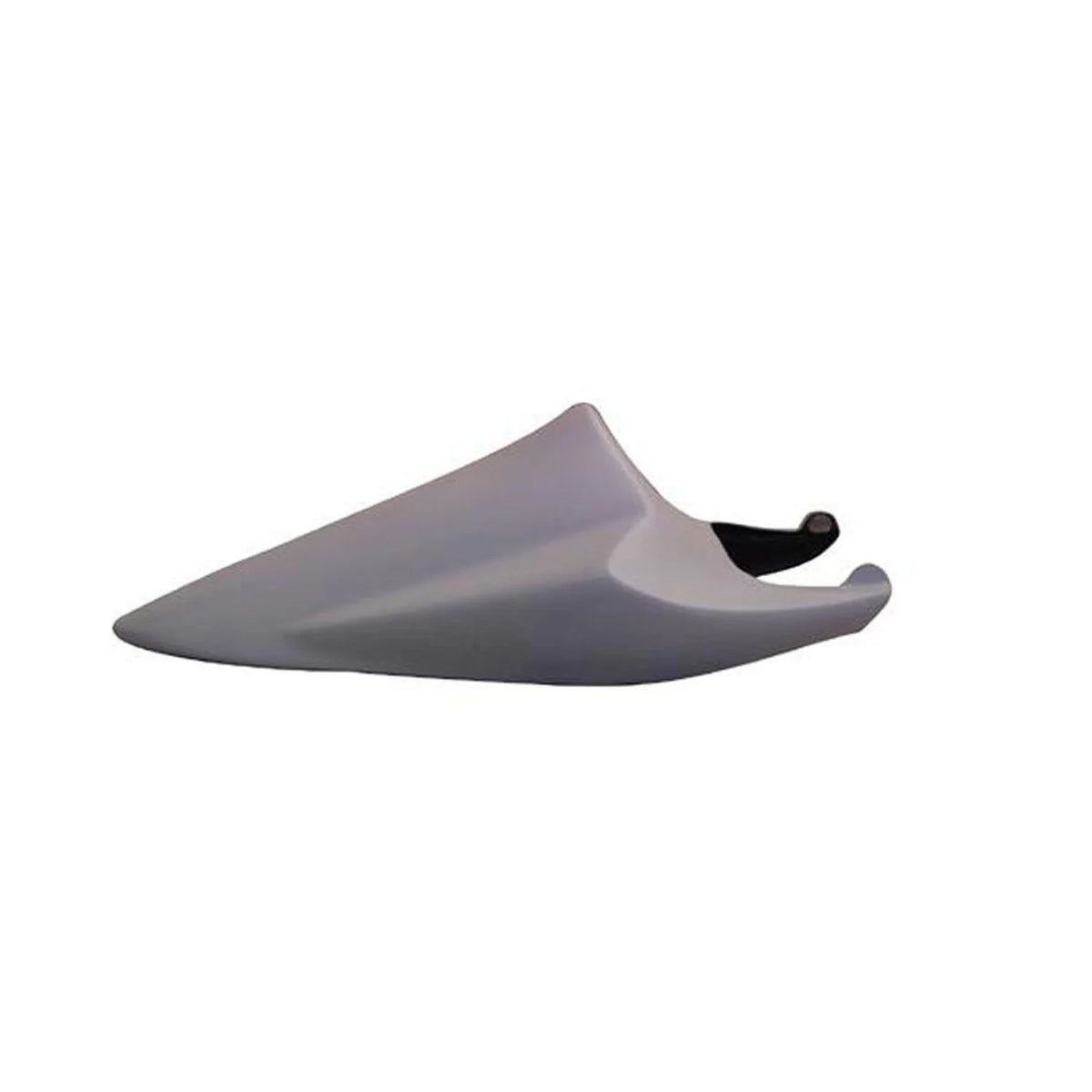 Armour Bodies SuperSport Tail Honda CBR1000RR 2004-2005