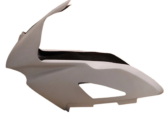 Armour Bodies Upper Fairing Honda CBR1000RR 2004-2005