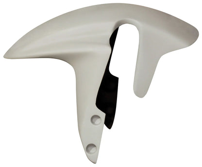 Armour Bodies Fender Honda CBR600RR / ABS 2007-2022 - Adventure Parts