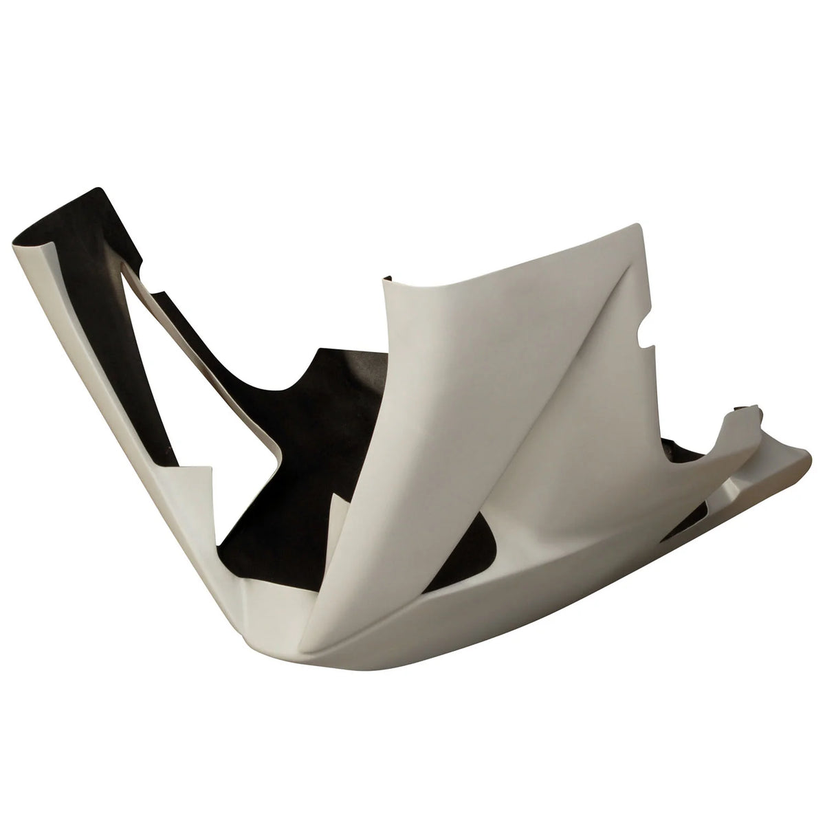 Armour Bodies Lower Fairing Honda CBR600RR 2007-2008