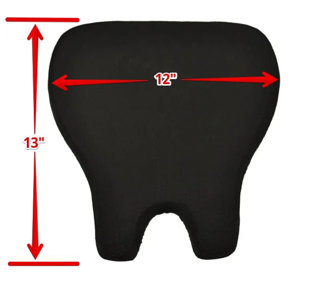 Woodcraft Superbike Tail Seat Pad Honda CBR600 2007-2008