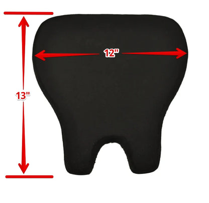 Woodcraft Superbike Tail Seat Pad Honda CBR600 2007-2008