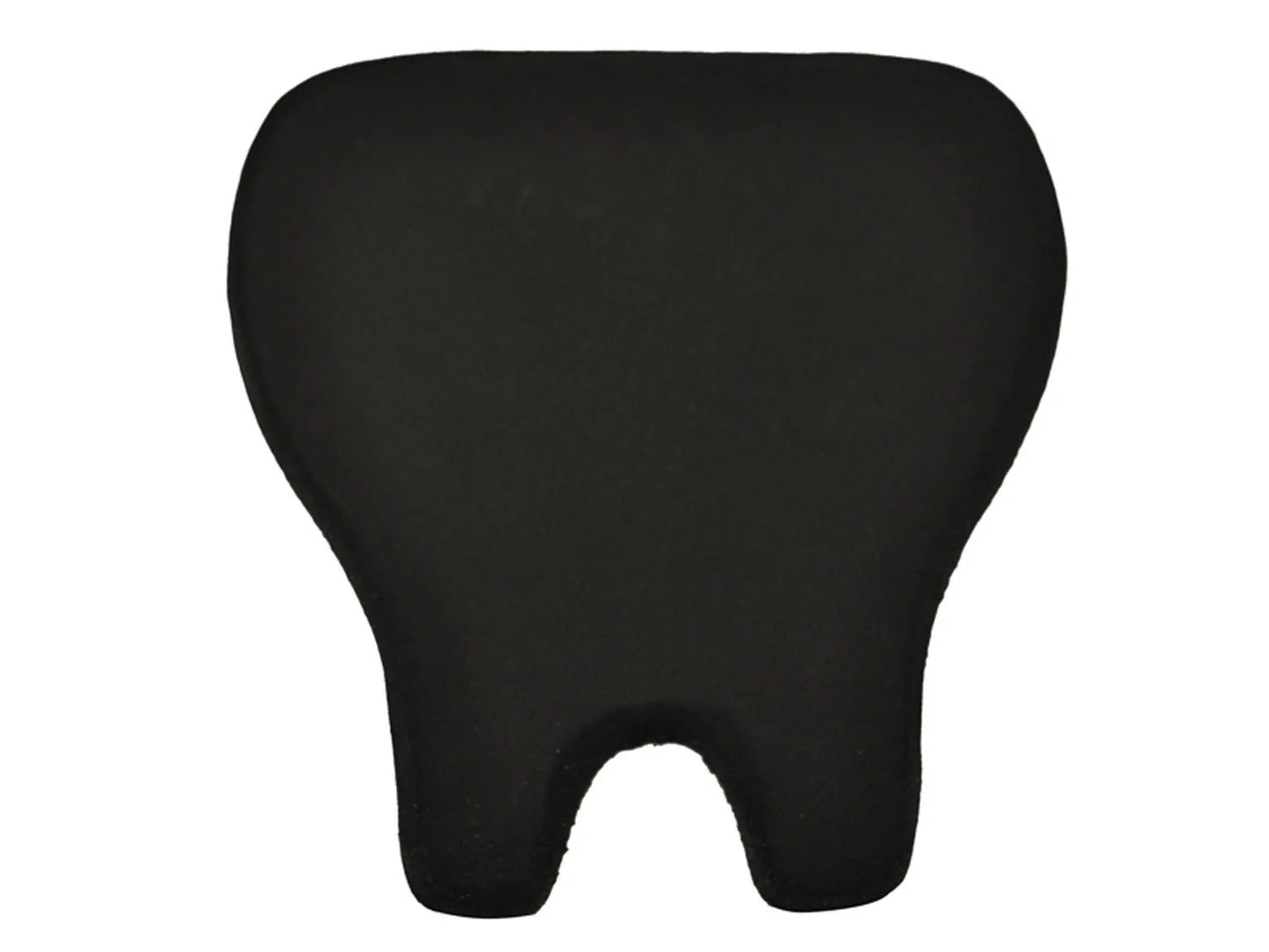Woodcraft Superbike Tail Seat Pad Honda CBR600 2007-2008