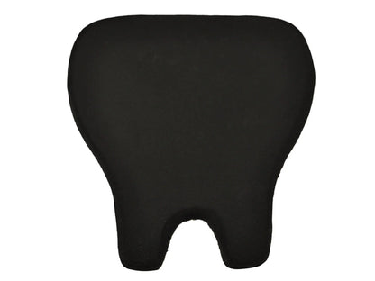 Woodcraft Superbike Tail Seat Pad Honda CBR600 2007-2008