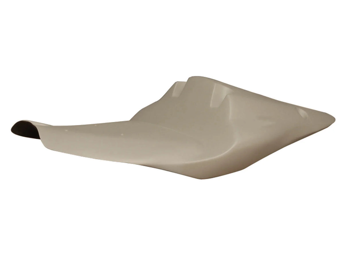 Armour Bodies Superbike Tail Honda CBR600RR 2007-2012