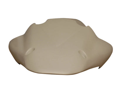 Armour Bodies Superbike Tail Honda CBR600RR 2007-2012