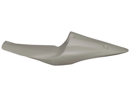 Armour Bodies Superbike Tail Honda CBR600RR 2007-2012