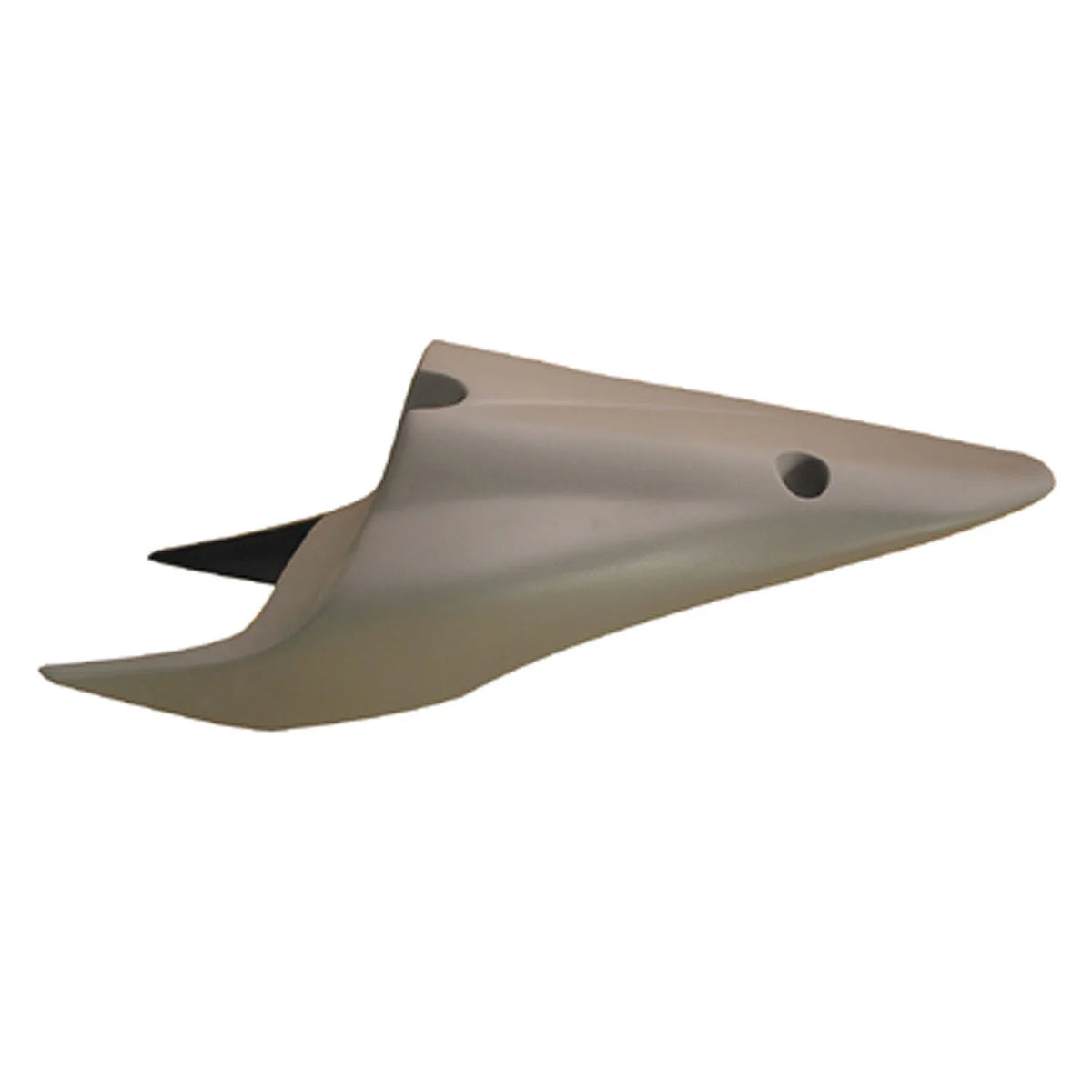 Armour Bodies SuperSport Tail 2012 Honda CBR600RR ABS 2007-2012