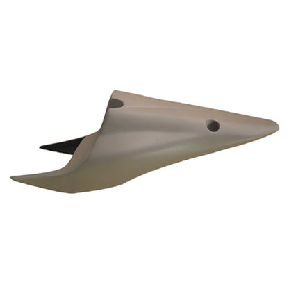 Armour Bodies SuperSport Tail 2012 Honda CBR600RR ABS 2007-2012