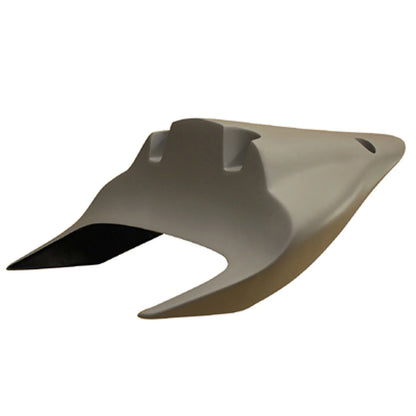 Armour Bodies SuperSport Tail 2012 Honda CBR600RR ABS 2007-2012