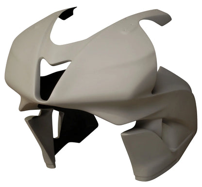 Armour Bodies Upper Fairing Honda CBR600RR 2007-2008