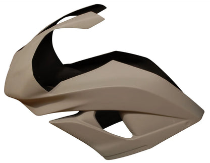 Armour Bodies Upper Fairing Honda CBR600RR 2007-2008