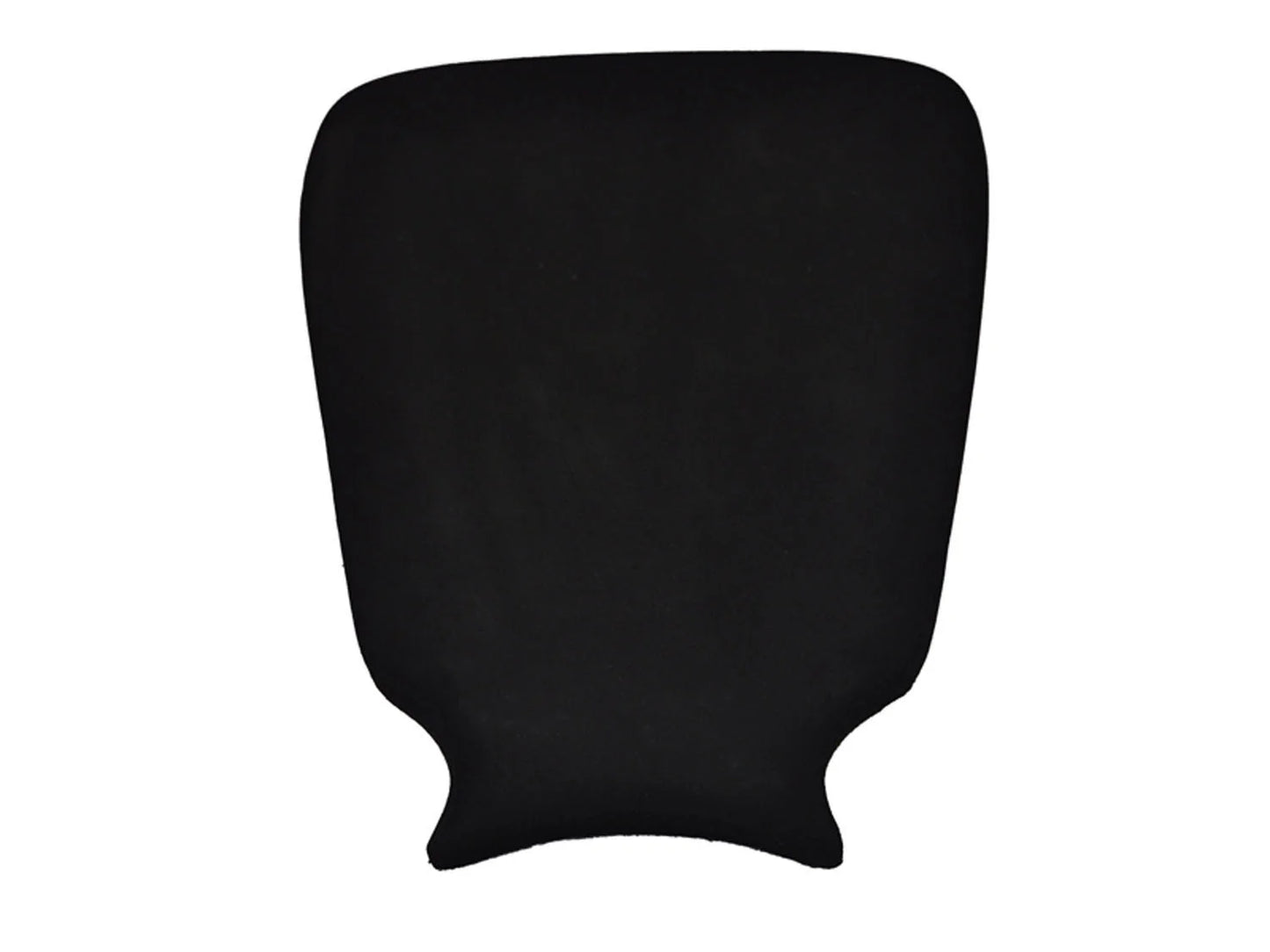 Woodcraft Superbike Tail Seat Pad Honda CBR1000RR 2008-2011