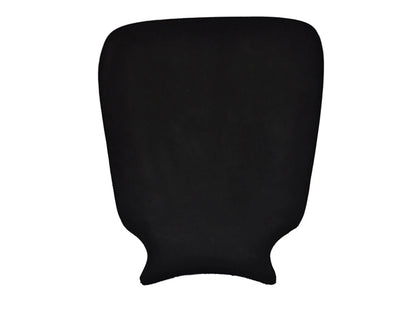 Woodcraft Superbike Tail Seat Pad Honda CBR1000RR 2008-2011